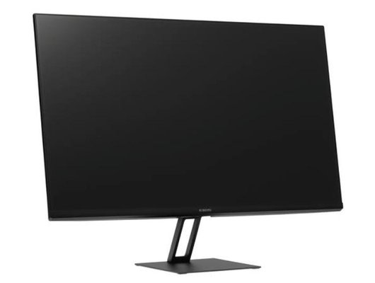 Монитор игровой Xiaomi G27i Monitor ELA5375EU черный